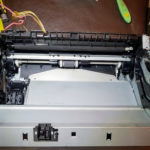 reparacion-de-impresoras-29-2