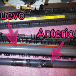 reparacion-de-impresoras-29-3