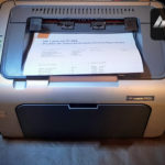 reparacion-de-impresoras-29-4