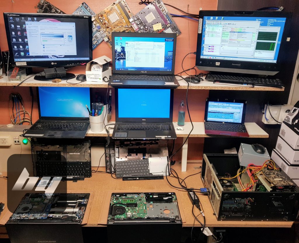 servicio-de-informatica-en-laboratorio