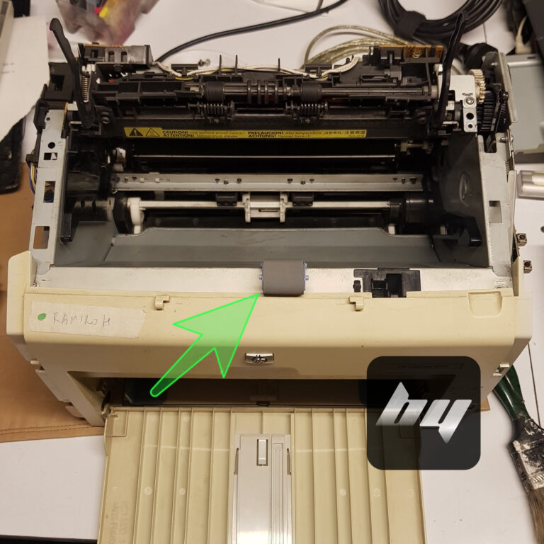 reparacion-de-impresoras-32-1