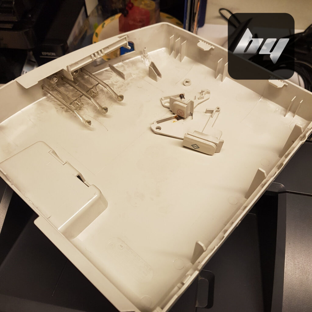 reparacion-de-impresoras-32-2