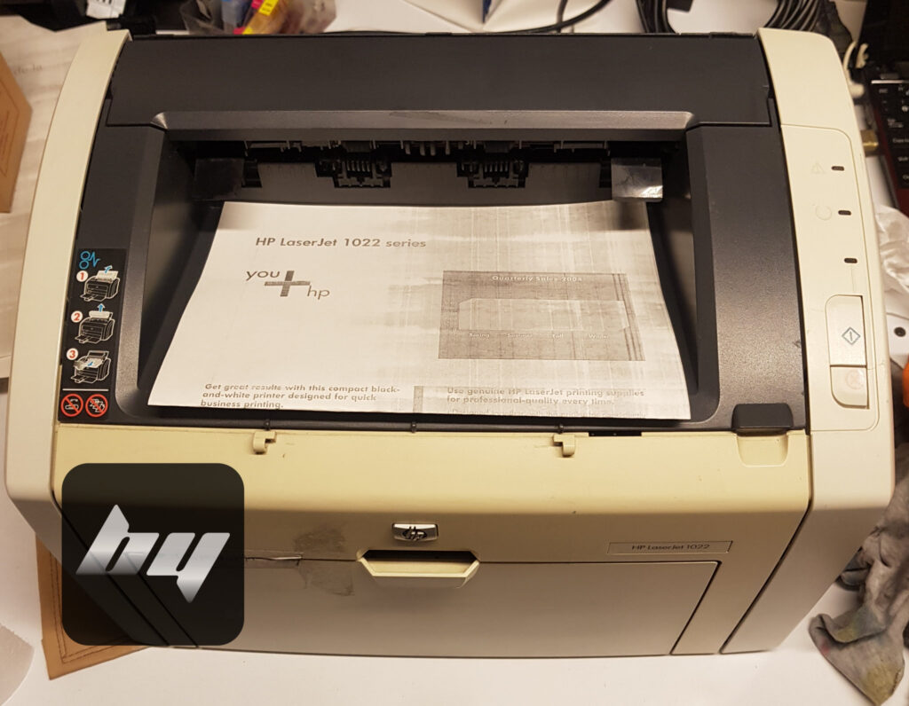 reparacion-de-impresoras-32-3