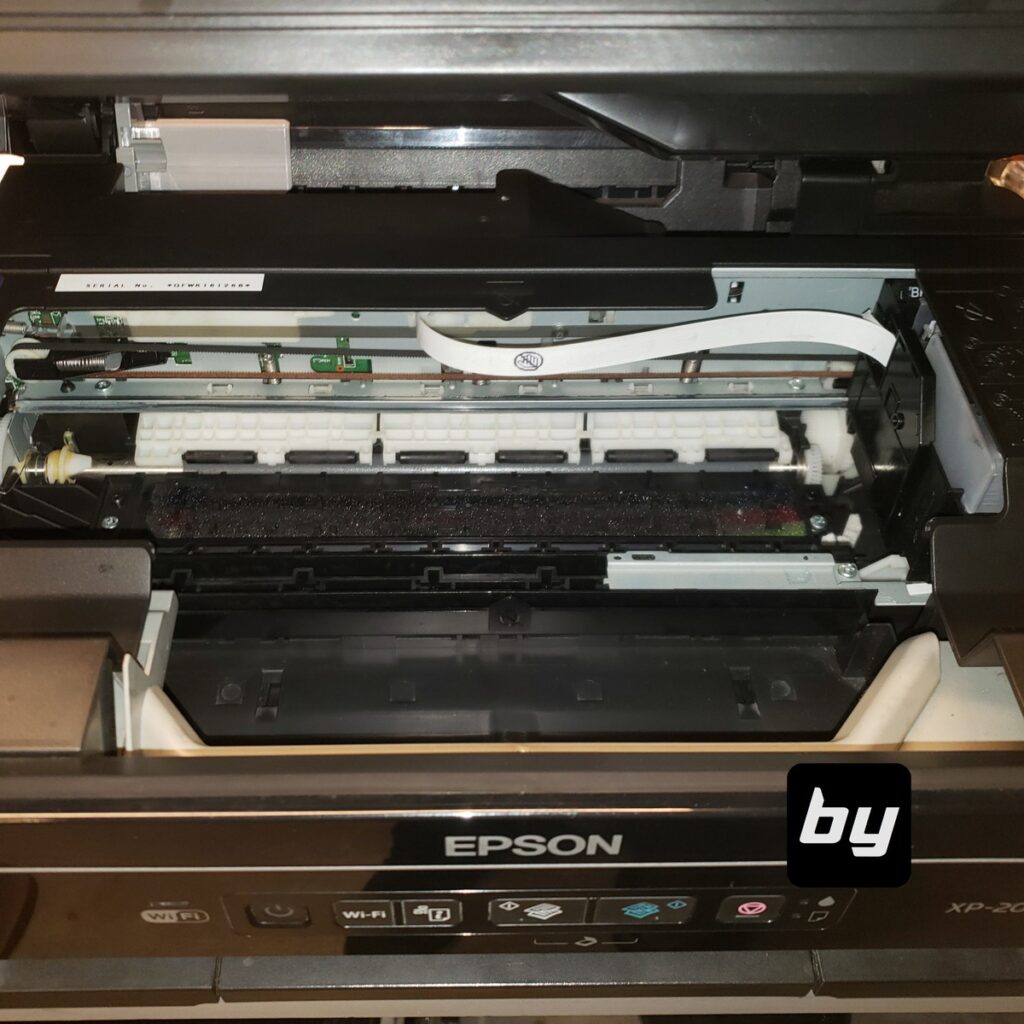 reparacion-de-impresoras-33-1