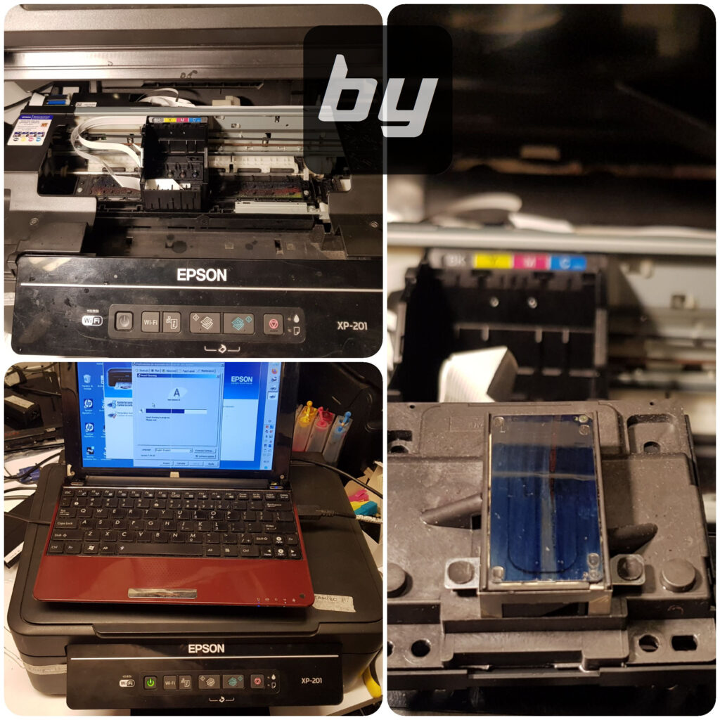 reparacion-de-impresoras-33-2
