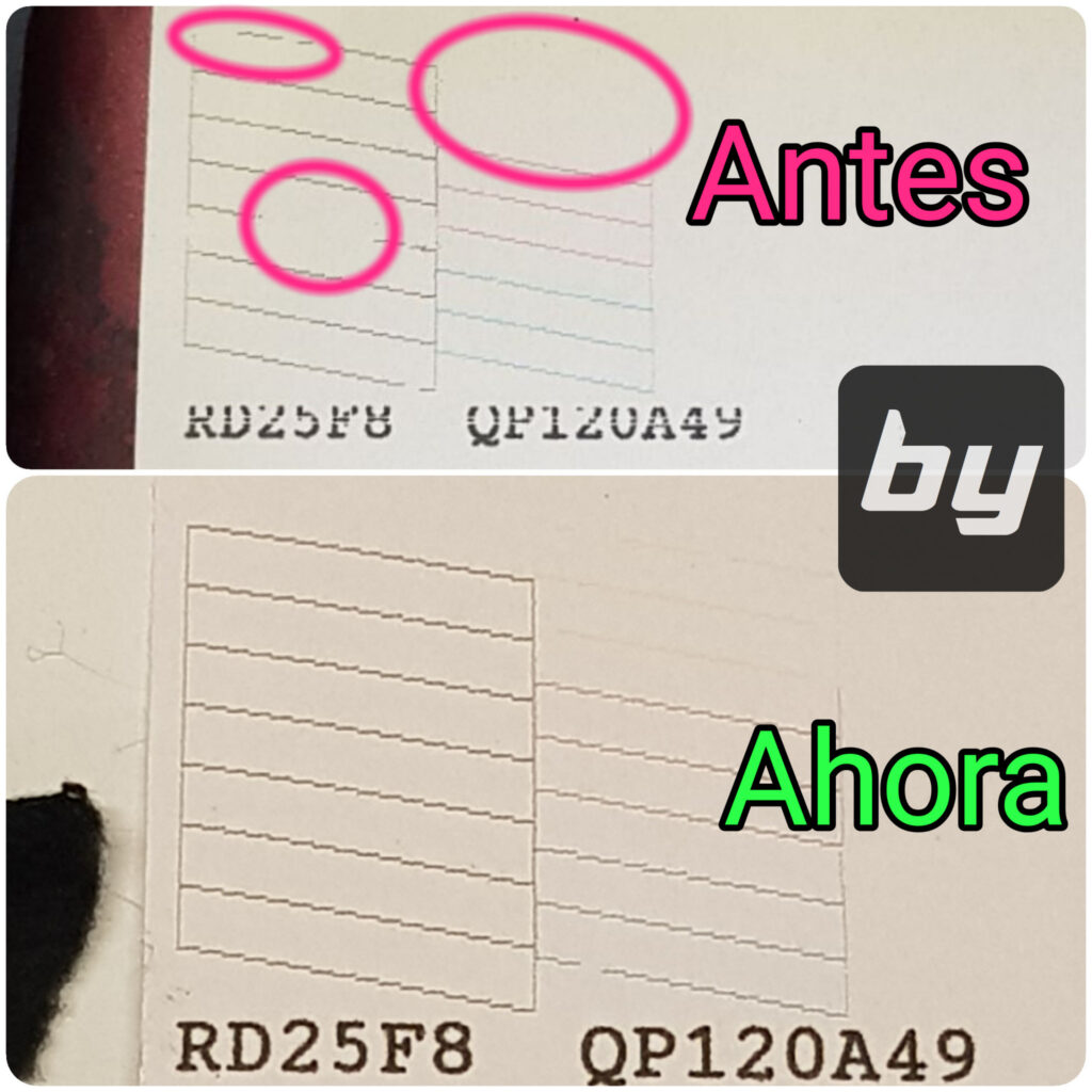 reparacion-de-impresoras-33-3