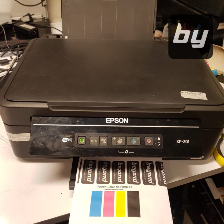 reparacion-de-impresoras-33-4