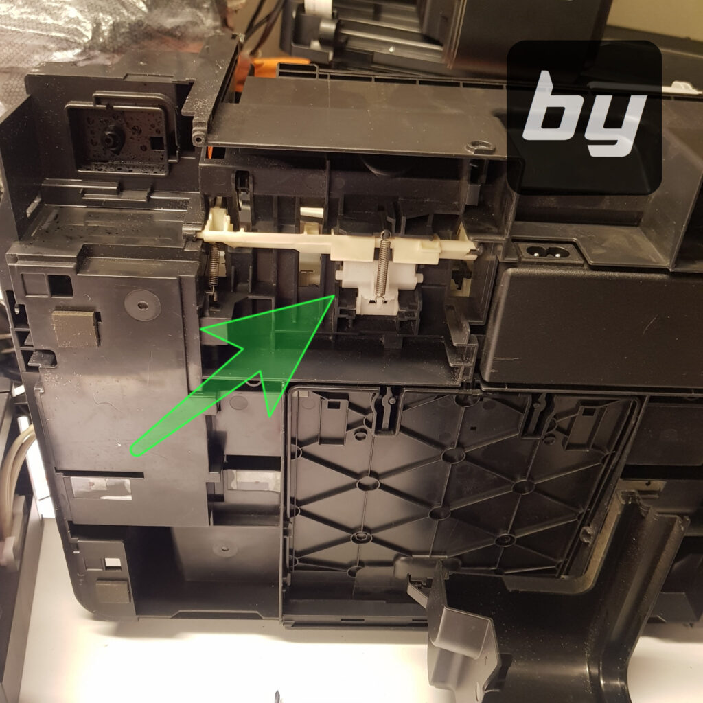 reparacion-de-impresoras-34-1