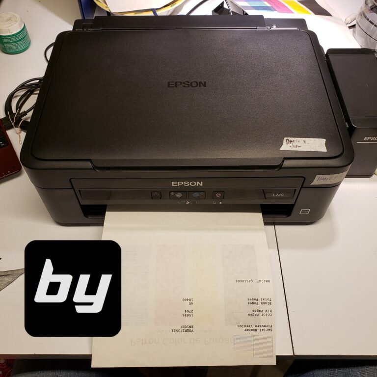 reparacion-de-impresoras-34-2