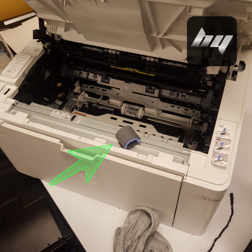 reparacion-de-impresoras-36-1