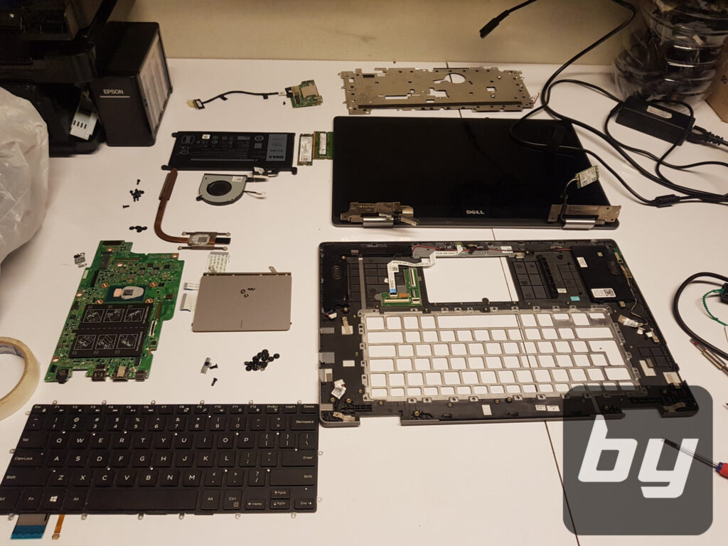 reparacion-de-notebooks-67-1