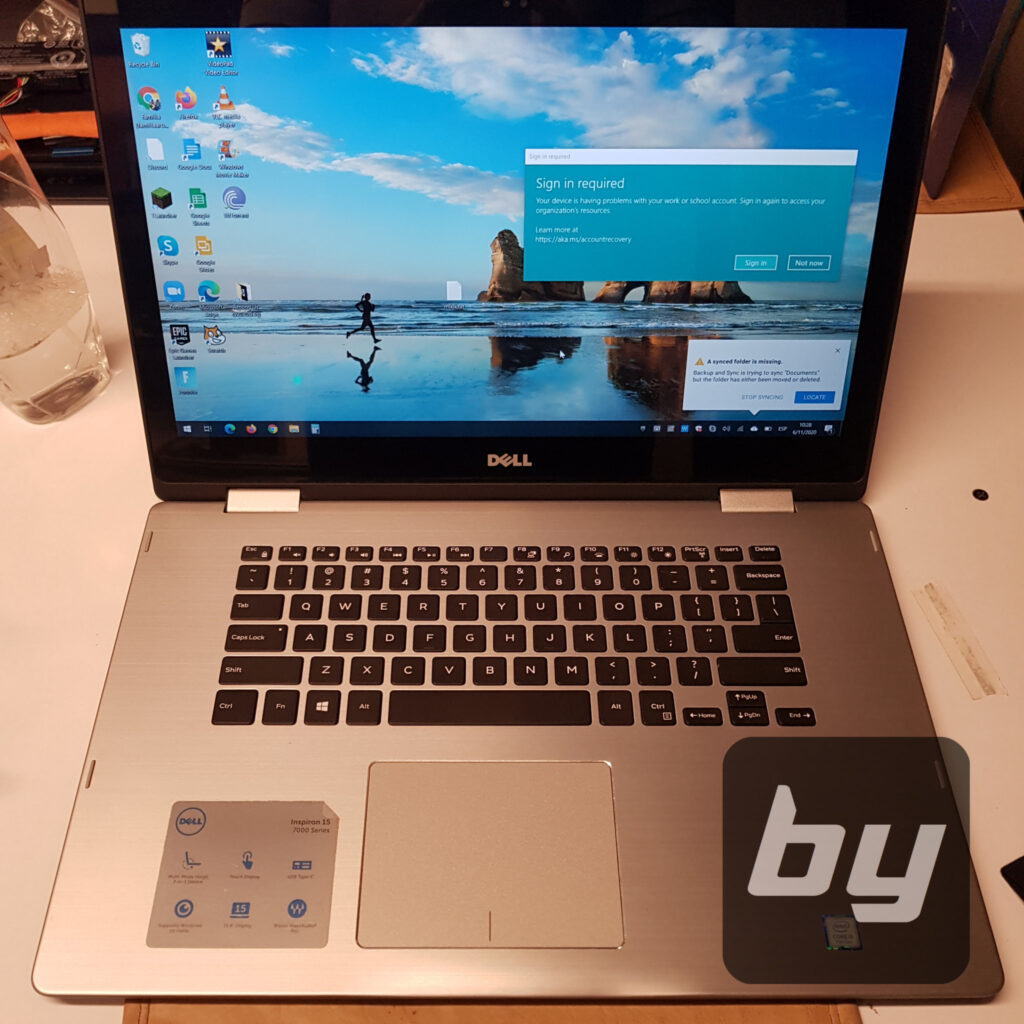 reparacion-de-notebooks-67-2