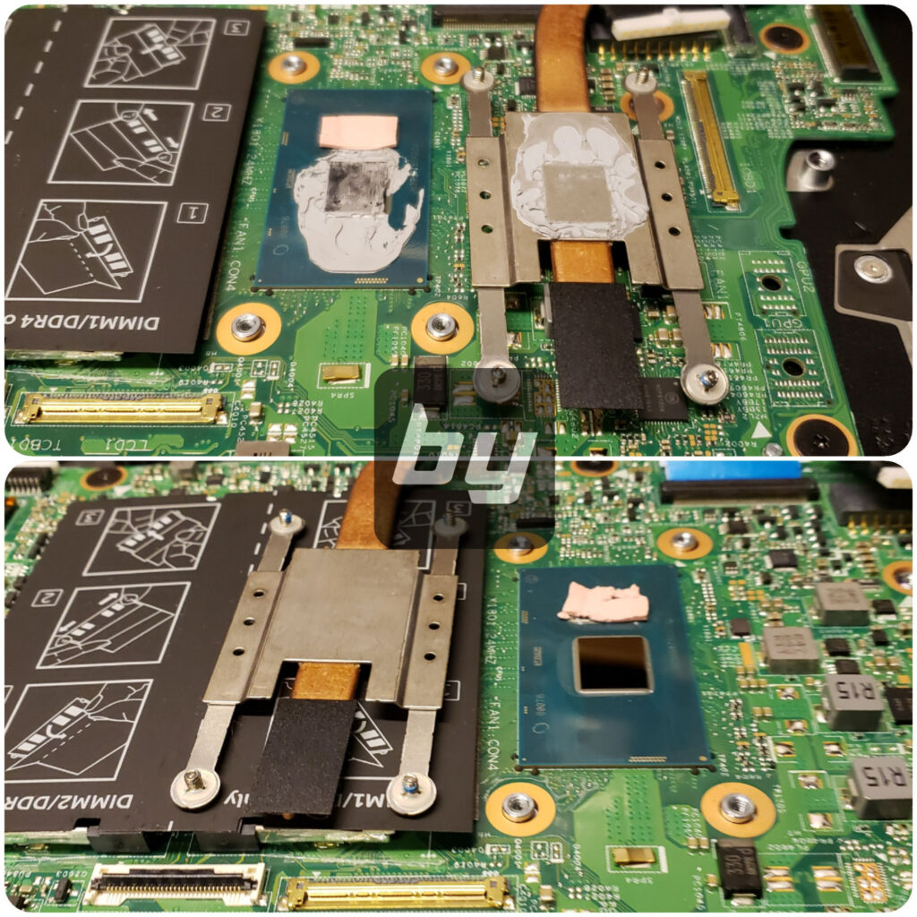 reparacion-de-notebooks-67-3