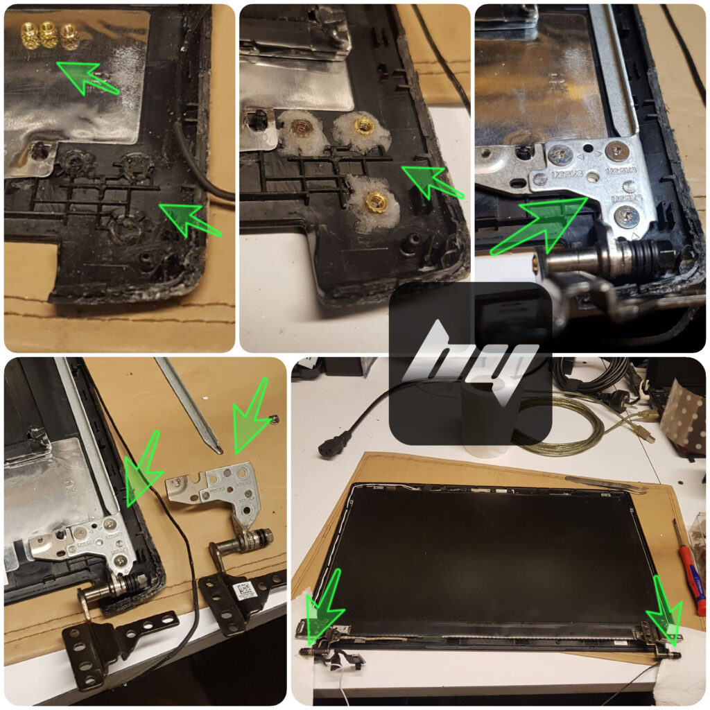 reparacion-de-notebooks-68-1