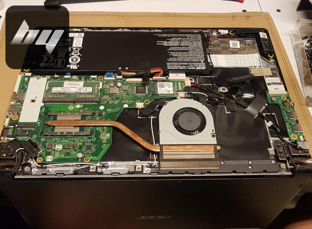 reparacion-de-notebooks-68-2