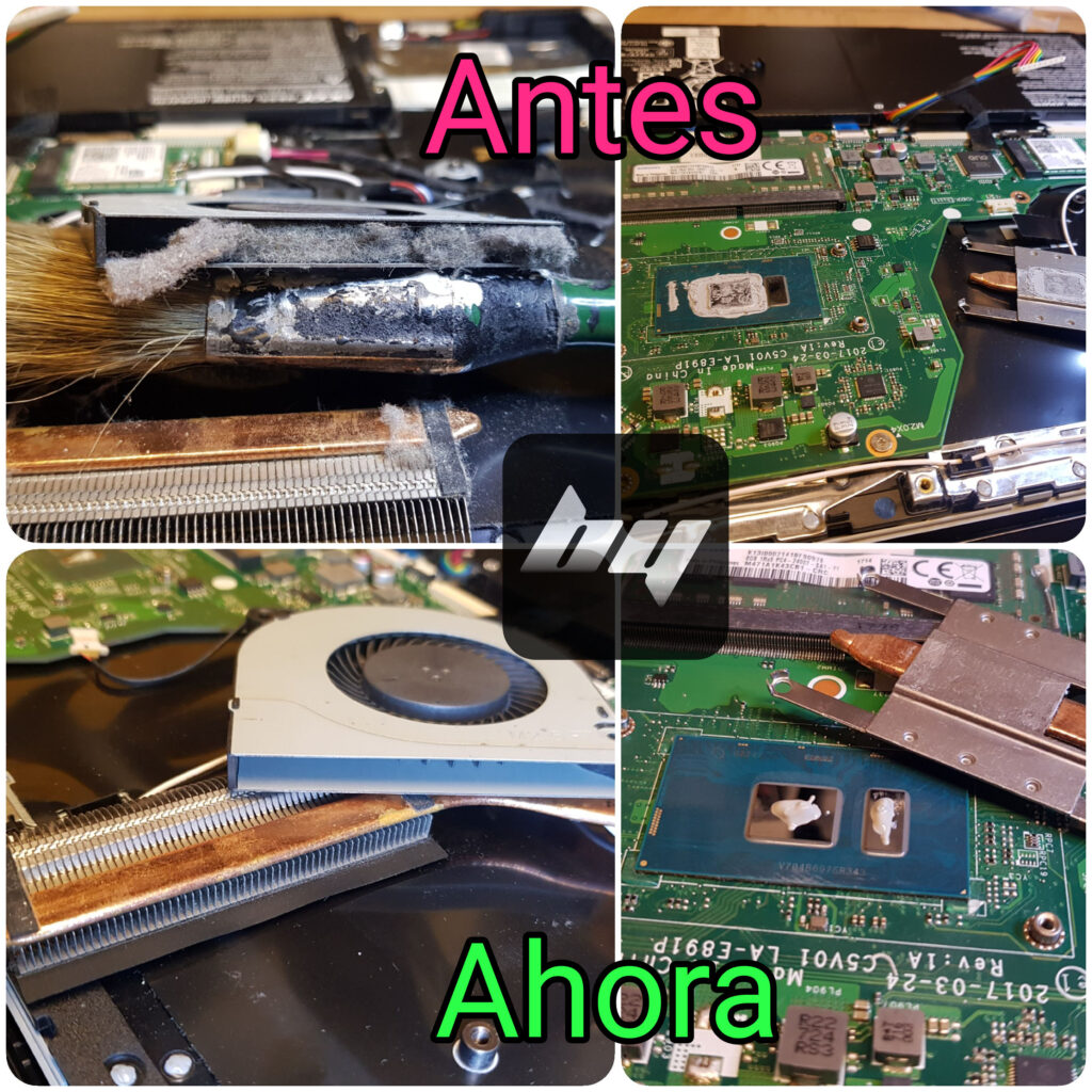 reparacion-de-notebooks-68-3