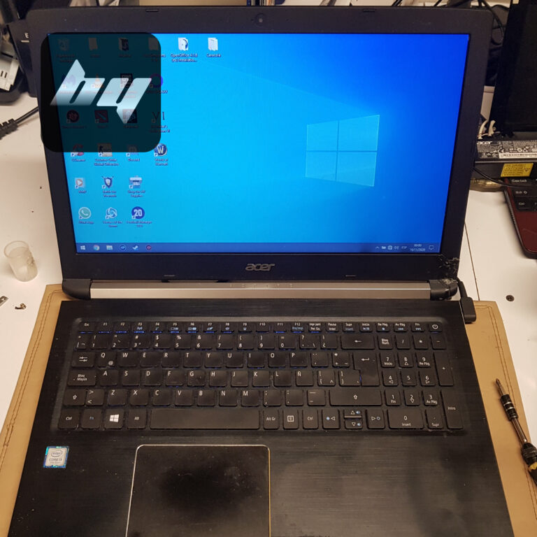 reparacion-de-notebooks-68-4