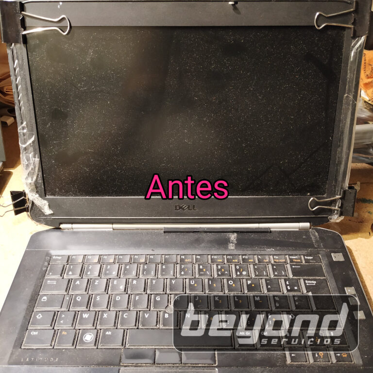 reparacion-de-notebooks-69-1
