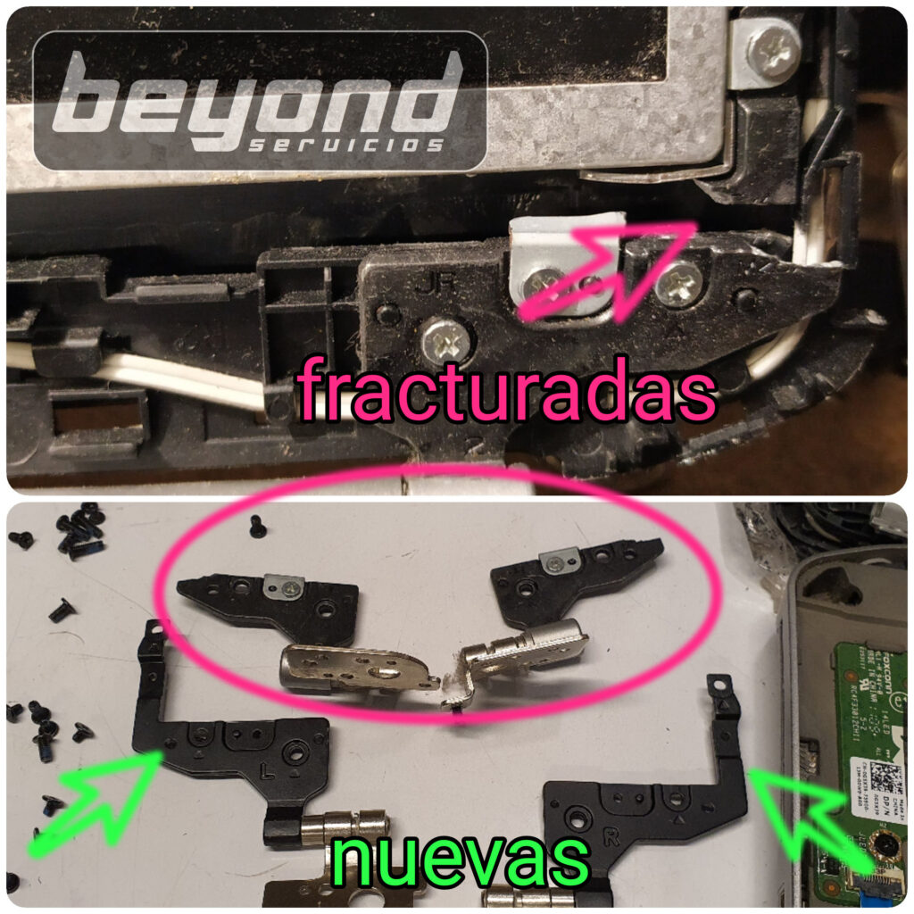 reparacion-de-notebooks-69-2