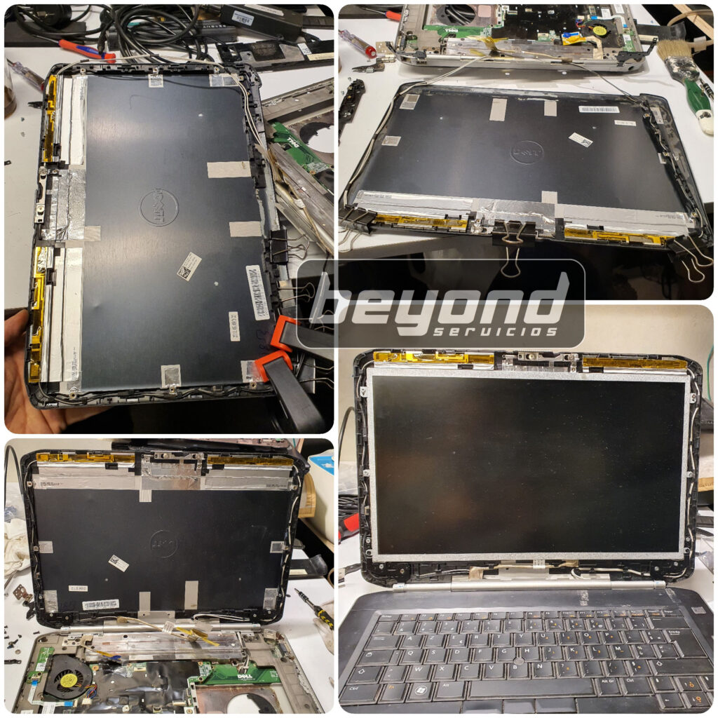 reparacion-de-notebooks-69-3
