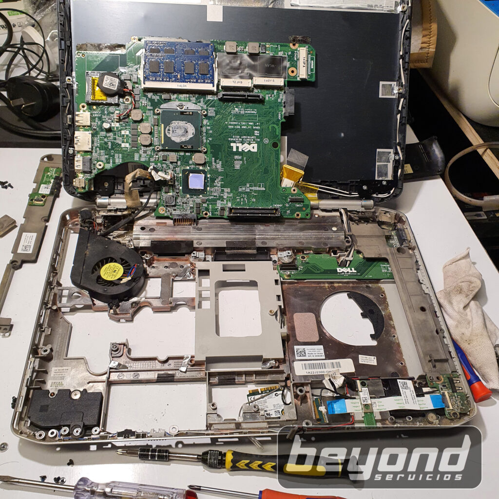 reparacion-de-notebooks-69-4