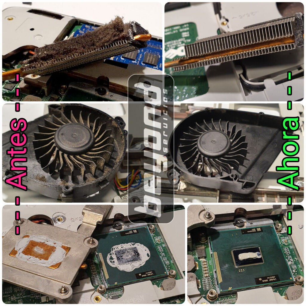 reparacion-de-notebooks-69-5