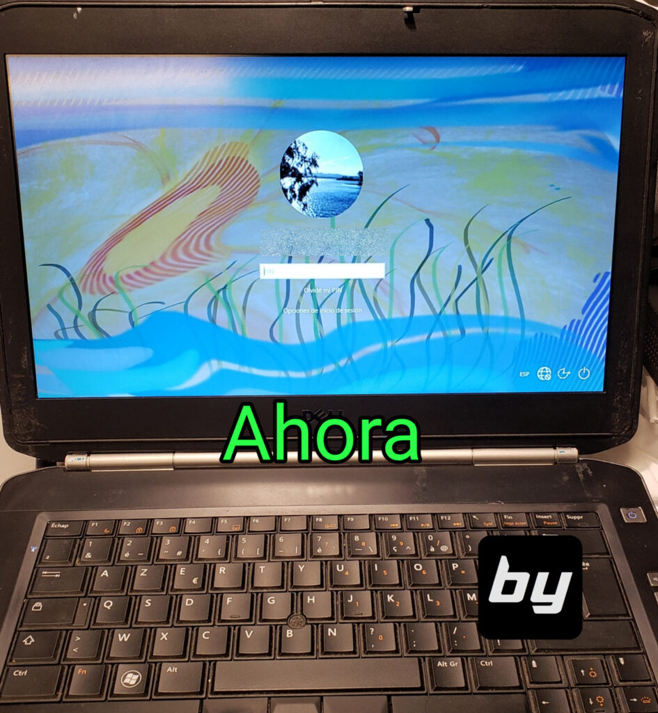 reparacion-de-notebooks-69-6
