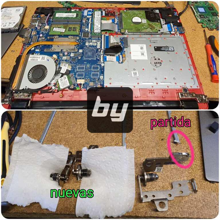 reparacion-de-notebooks-70-1
