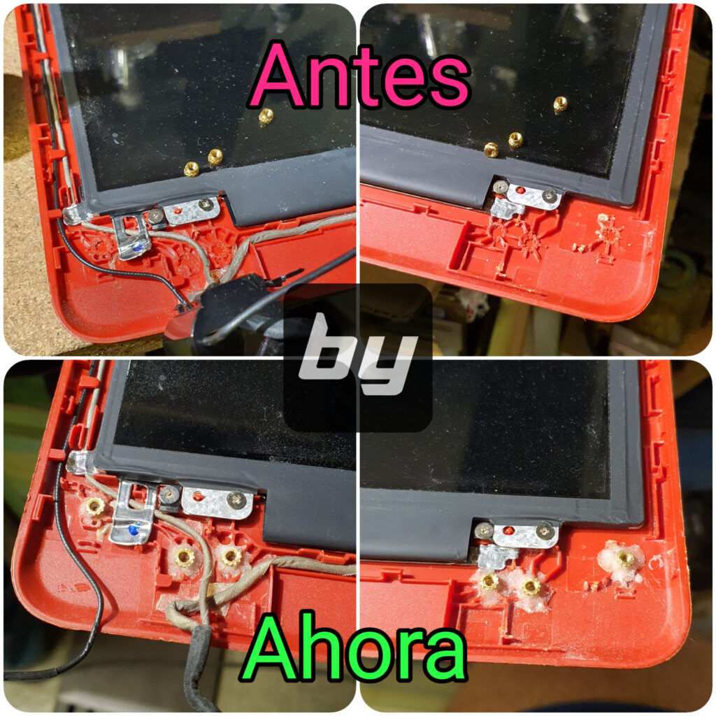 reparacion-de-notebooks-70-2