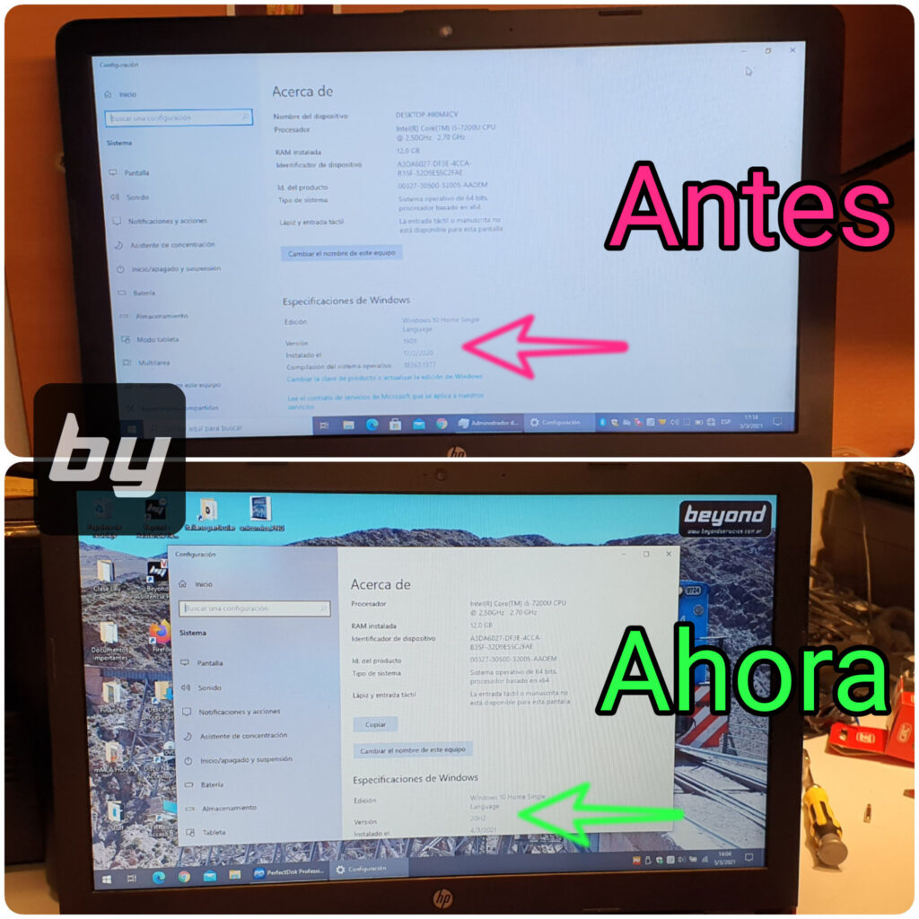 reparacion-de-notebooks-70-3