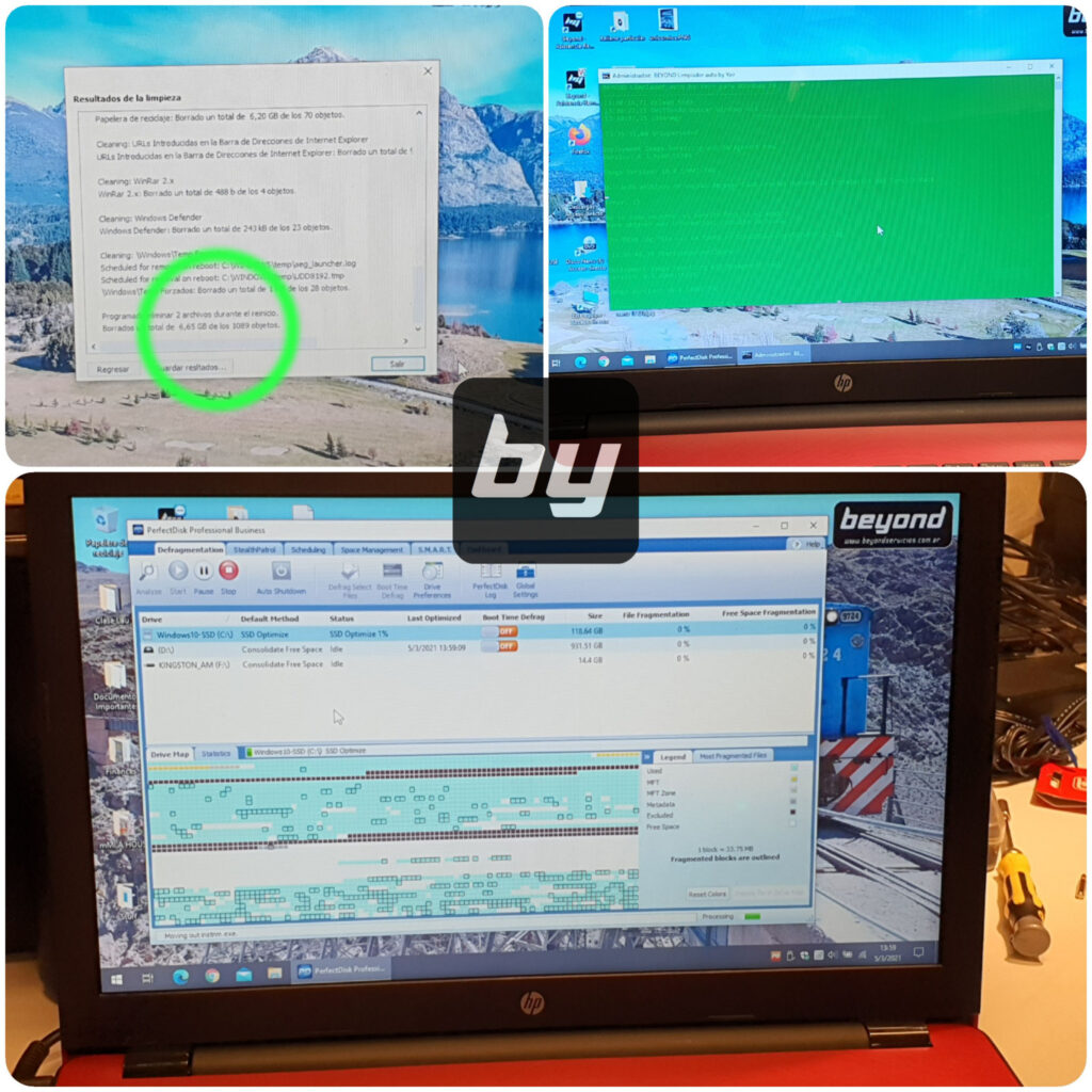 reparacion-de-notebooks-70-4