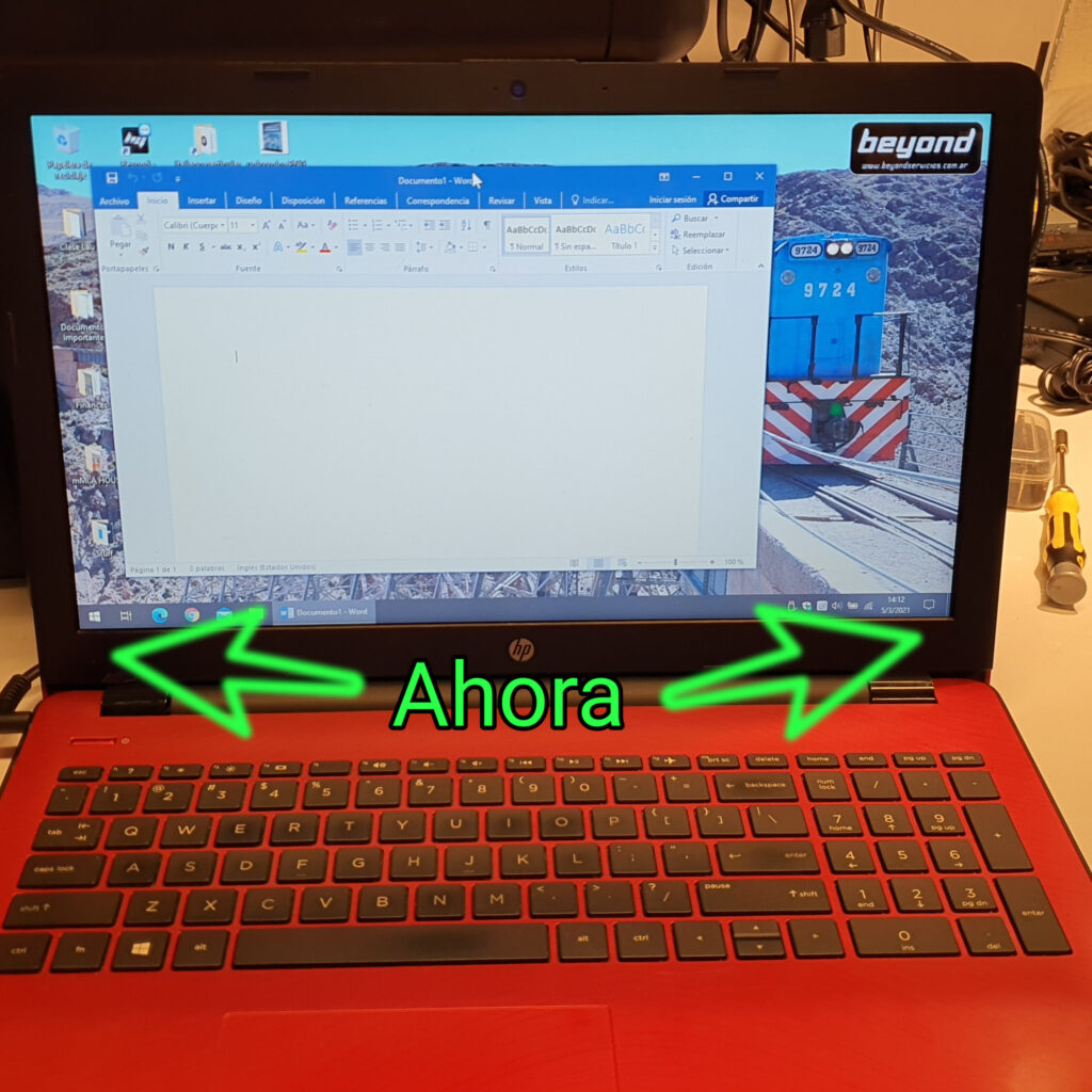 reparacion-de-notebooks-70-5