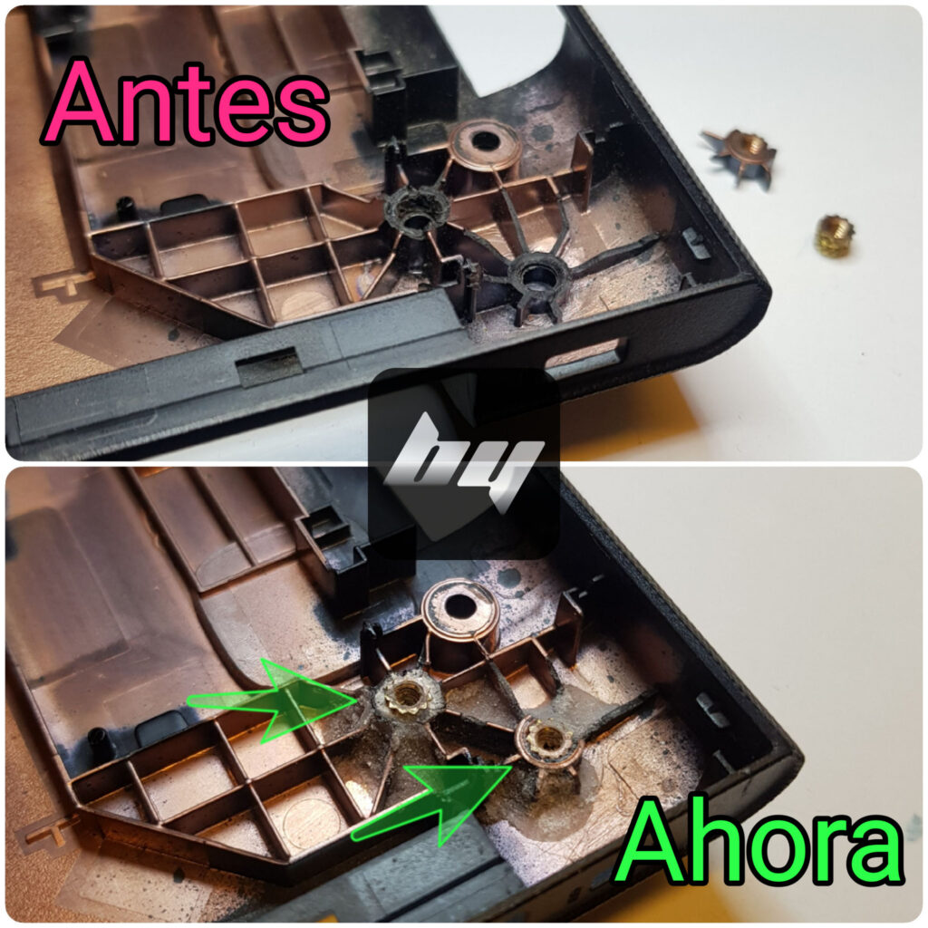 reparacion-de-notebooks-71-1