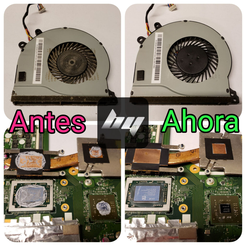 reparacion-de-notebooks-71-2