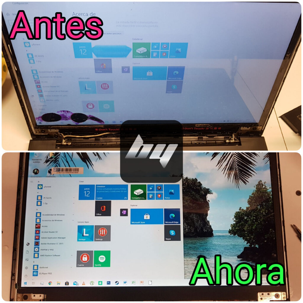 reparacion-de-notebooks-71-3