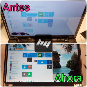 reparacion-de-notebooks-71-3