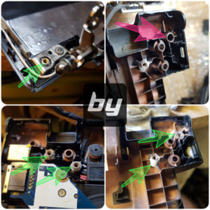 reparacion-de-notebooks-72-1