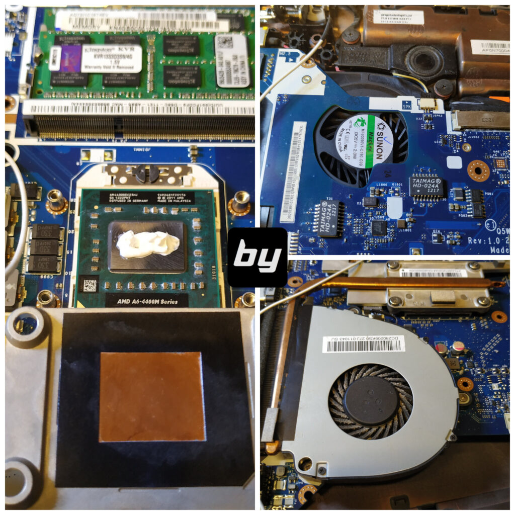 reparacion-de-notebooks-72-2