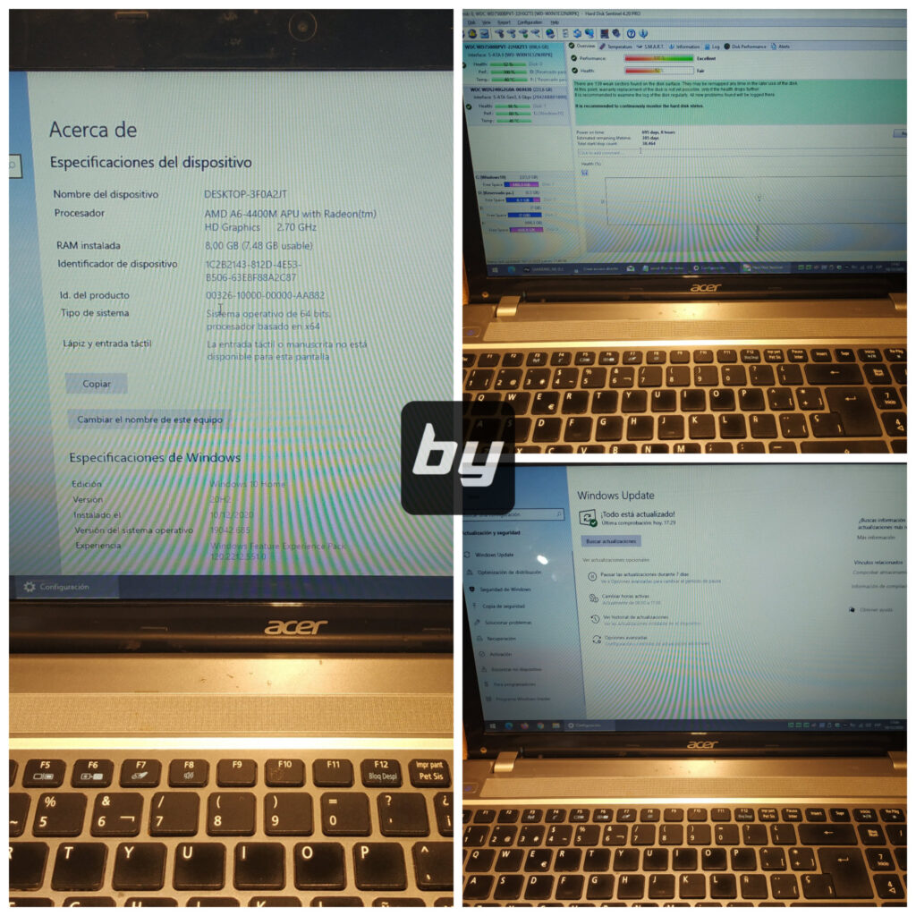 reparacion-de-notebooks-72-3