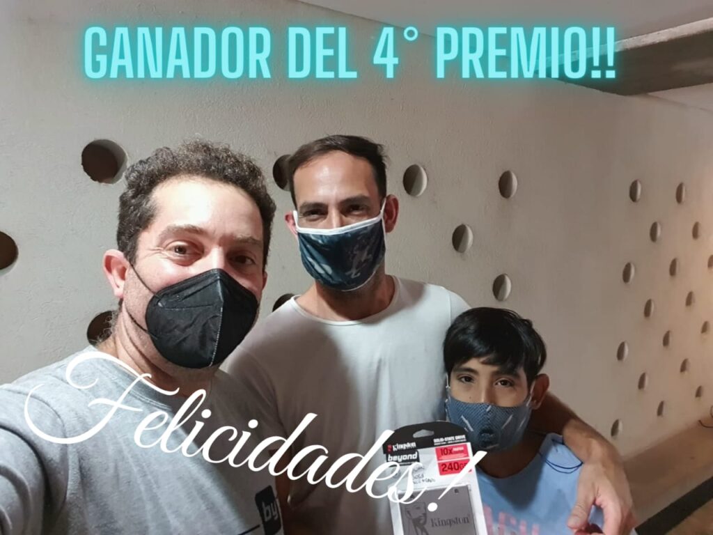 sorteo-1-cuarto_premio