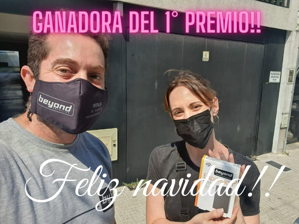 sorteo-1-primer_premio