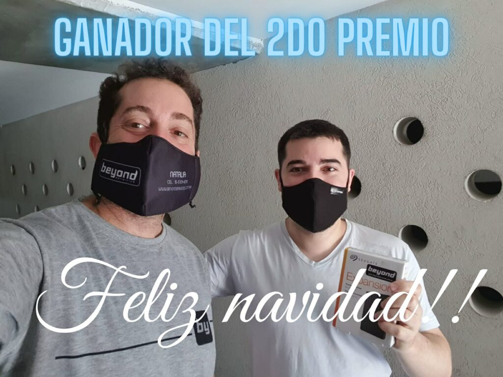 sorteo-1-segundo_premio