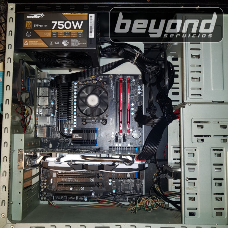 reparacion-de-pc-gamer-0-1