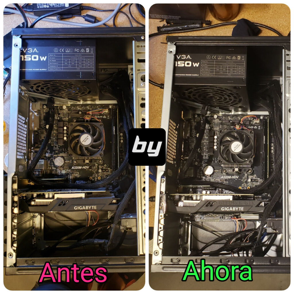 reparacion-de-pc-gamer-2-1