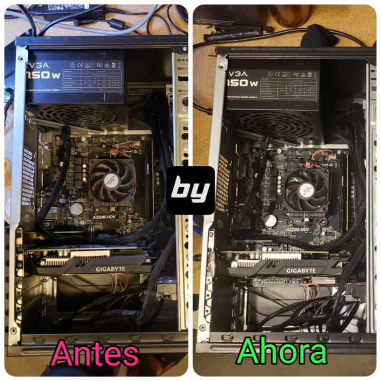 reparacion-de-pc-gamer-2-1