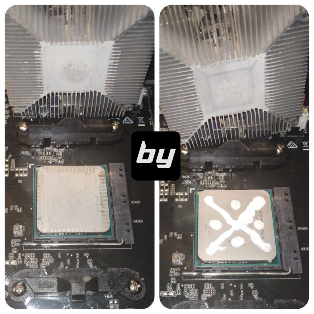 reparacion-de-pc-gamer-2-2