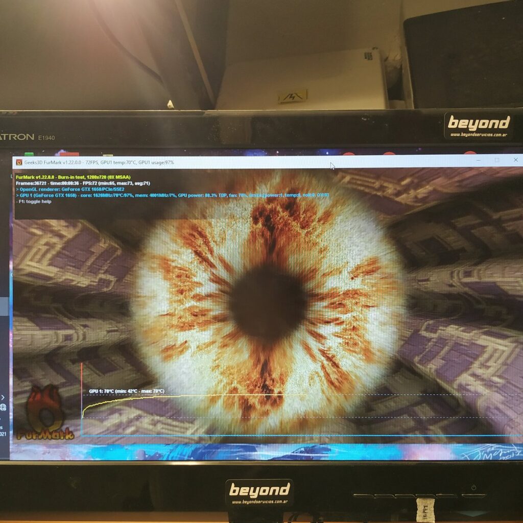 reparacion-de-pc-gamer-2-3