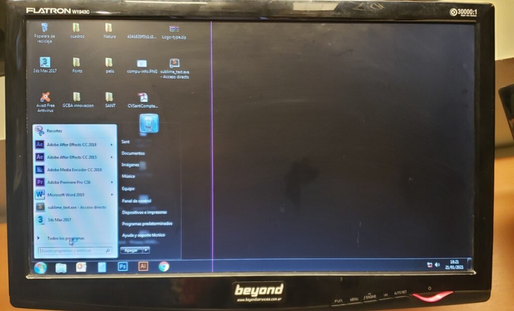 reparacion-de-pc-gamer-3-1