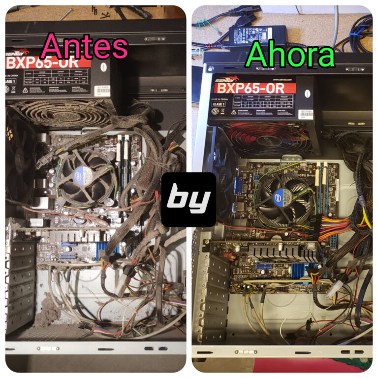 reparacion-de-pc-gamer-3-2