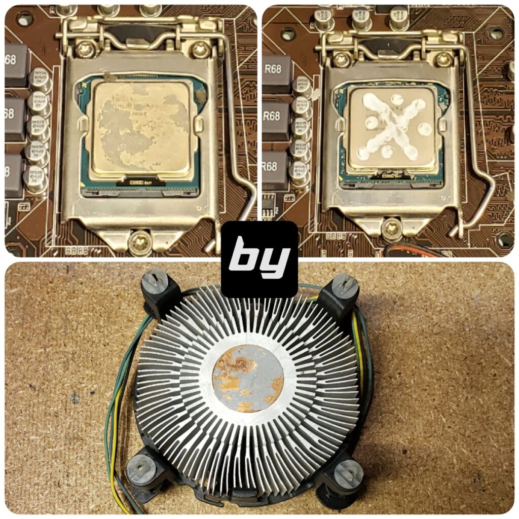 reparacion-de-pc-gamer-3-3
